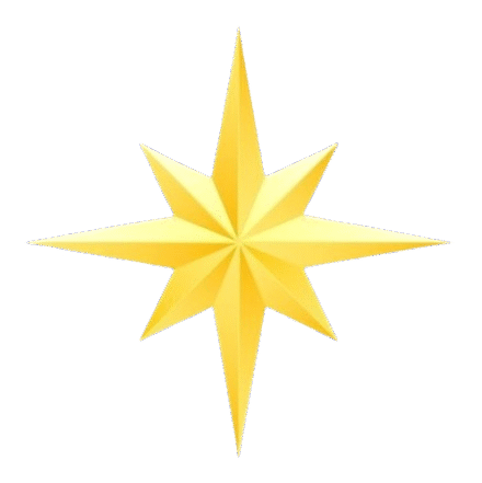 Accademia Antares              Centro Studi Discipline Olistiche